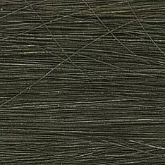 Стойкая краска для волос Topchic в тюбике (01617, 7NA, пепельно-русый натуральный, 60 мл)