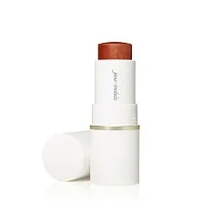 Румяна кремовые в стике Glow Time Blush Stick (13111, 04, Величие, 7,5 г)