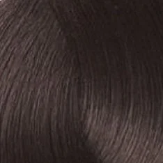 Крем-краска Elite Supreme (CDSUP4/0, 4/0, Шатен, 100 мл)