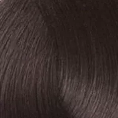 Крем-краска Elite Supreme (CDSUP4/0, 4/0, Шатен, 100 мл)