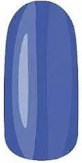 Гель-лак для ногтей NL (000260, 2180, феромоны в воздухе, 6 мл)