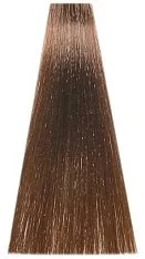 Крем-краска для волос Joc Color (1400-7.3, 7.3, Блондин золотистый, 100 мл, Блондин)