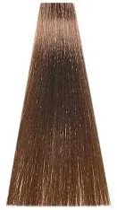 Крем-краска для волос Joc Color (1400-7.3, 7.3, Блондин золотистый, 100 мл, Блондин)