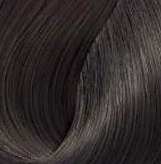 Перманентная крем-краска для волос Demax (8517, 5.17, Светло-Коричневый Пепельно-Шоколадный, 60 мл, Базовые оттенки)