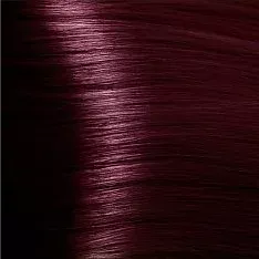 Крем-краска Colorevo (84566, 5.66, Светло-каштановый красный интенсивный используется в концептуальных оттенках, 100 мл, К)