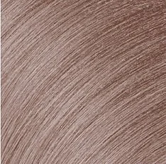 Краска-блеск без аммиака для тонирования и ухода Shades Eq Gloss (E3525400, 08VG, 08VG, 60 мл)