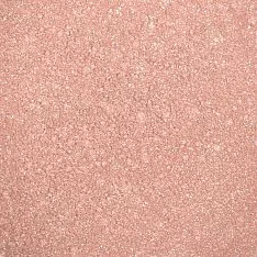 Тени для век (6-6-19, Peach, Персик-сатин, 1,5 г)