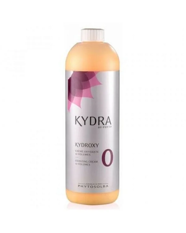 Окислитель 3% Kydroxy 10 volumes (KO50600-200, 200 мл)