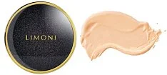 Тональный флюид кушон All Stay Cover Cushion SPF 35 (824323, 01, Galaxy Light, 1 шт)