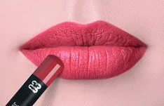 Карандаш для губ Perfect Lipliner (23383, 03, 03, 1 шт)