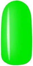 Цветной гель CG Smile (001217, 5204, Зеленое лето, 5 мл)