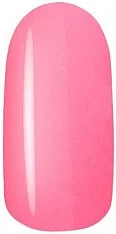 Цветной гель CG Smile (001187, 5015, Светло-вишневый, 5 мл)