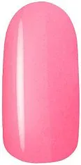 Цветной гель CG Smile (001187, 5015, Светло-вишневый, 5 мл)