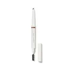Карандаш для бровей PureBrow Shaping Pencil (16031, Ash Blonde, светлый блонд, 0,23 г)