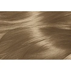 Оттеночная маска Refresh Color Mask (130005013, песок, 250 мл)