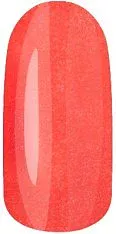 Гель-лак для ногтей NL (003144, 2125, сладкий гибискус, 6 мл)