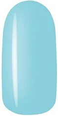 Цветной гель CG Smile (001956, 5205, королевский синий, 5 мл)