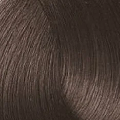 Крем-краска Elite Supreme (CDSUP7/0, 7/0, блонд, 100 мл)