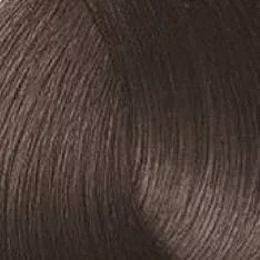 Крем-краска Elite Supreme (CDSUP7/0, 7/0, блонд, 100 мл)