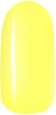 Цветной гель CG Smile (001186, 5013, Лайм, 5 мл)