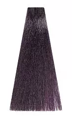 Крем-краска для волос Joc Color (1400-4.7, 4.7, Каштан фиолетовый, 100 мл, Каштан)