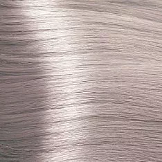 Стойкая крем-краска Eve Experience (61121, 11.21, розовый глянец, 100 мл)