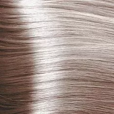 Стойкая крем-краска Eve Experience (6922, 9.22, Очень светлый блондин розовый ирис, 100 мл)