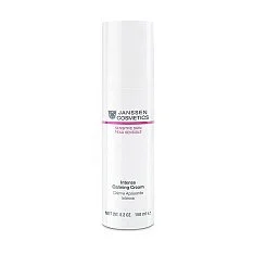 Успокаивающий крем интенсивного действия Intense Calming Cream (2020P, 150 мл)