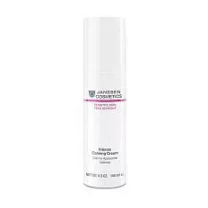 Успокаивающий крем интенсивного действия Intense Calming Cream (2020P, 150 мл)