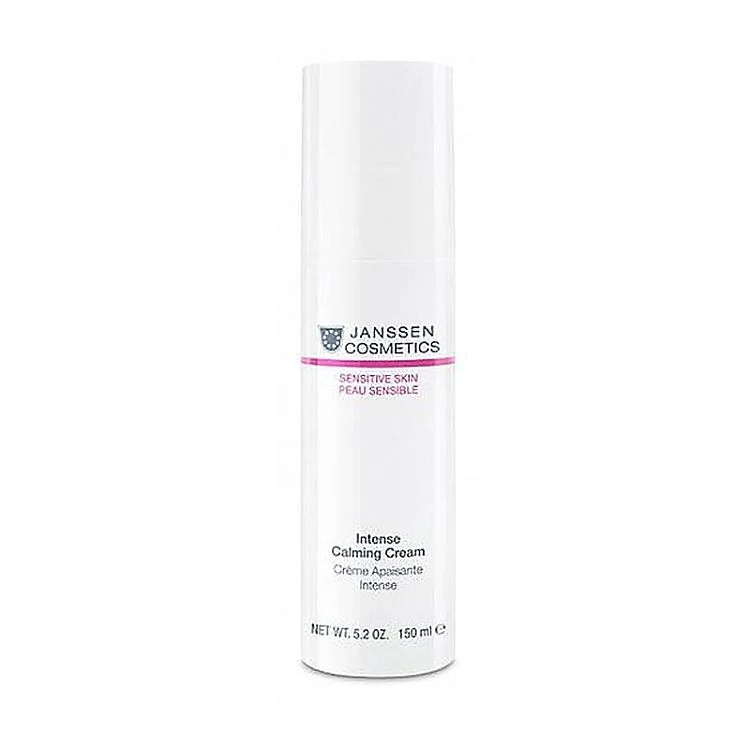 Успокаивающий крем интенсивного действия Intense Calming Cream (2020P, 150 мл)