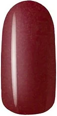 Цветной гель CG Smile (001924, 5104, Красный восток, 5 мл)