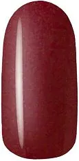 Цветной гель CG Smile (001924, 5104, Красный восток, 5 мл)