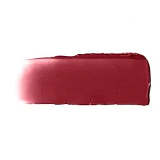 Румяна кремовые в стике Glow Time Blush Stick (13113, 10, Багряный, 7,5 г)
