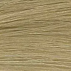 Стойкая краска для волос Topchic в тюбике (01629, 9A , очень светло-русый пепельный, 60 мл)