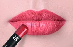 Карандаш для губ Perfect Lipliner (23368, 04, 04, 1 шт)