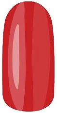 Гель-лак для ногтей NL (00004101, 2254, гора Олимп, 15 мл)