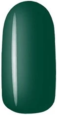 Цветной гель CG Smile (001912, 5009, малахит, 5 мл)