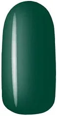 Цветной гель CG Smile (001912, 5009, малахит, 5 мл)