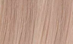 Краска для волос Color.Me (KMC88118, 11.81, Ультра.Платиновый.Фиолетовый.Пепел, 100 мл, Холодные)