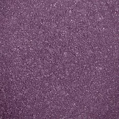 Тени для век (6-6-13, Pink, Розовый маунтбэттена, 1,5 г)