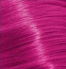 Крем с пигментами прямого действия SoColor Cult (P1580600, f, Фуксия, 118 мл)