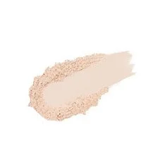 Рассыпчатая пудра Naked Face Feather-Fit Finish Powder (20014493, NA, Бежевый, 7 г)