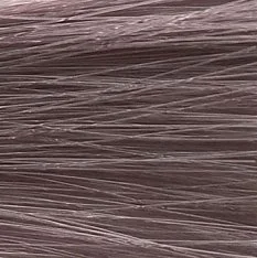 Краска для волос Luviona (1341, Ash Brown 8, 80 г)