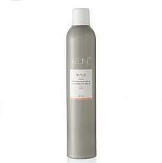 Блеск-спрей аэрозольный Shine Therapy (27406, 500 мл)