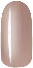 Цветной гель CG Smile (001972, 5906, Серовато-бежевый, 5 мл)