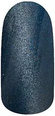Гель-лак для ногтей NL (003119, 3008, голубой танзанит, 6 мл)