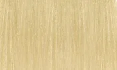 Краска для волос Color.Me (KMC88142, Natural, Натуральный, 100 мл, Тонеры)