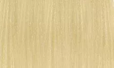 Краска для волос Color.Me (KMC88142, Natural, Натуральный, 100 мл, Тонеры)