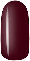 Цветной гель CG Smile (001202, 5706, Мерло, 5 мл)