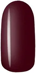 Цветной гель CG Smile (001202, 5706, Мерло, 5 мл)